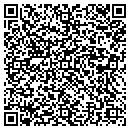 QR code with Quality Wood Floors contacts