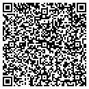 QR code with Accents In Glass contacts