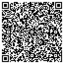 QR code with Jo Contractors contacts