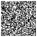 QR code with Axios Press contacts
