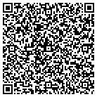 QR code with US Immigration & Consulting Sr contacts