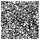 QR code with Freddie F & Fay M Kegley contacts
