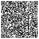QR code with Michael S McCann DDS PC contacts
