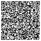 QR code with Coffee Products & More contacts