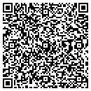 QR code with Techexec Inc contacts