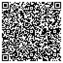 QR code with Team Tire Co Inc contacts