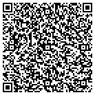 QR code with Captain D's Seafood contacts