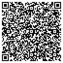 QR code with J R Automotive contacts