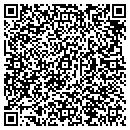 QR code with Midas Muffler contacts