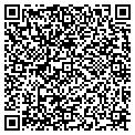 QR code with Shell contacts