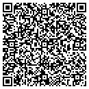 QR code with Abingdon Bible Church contacts