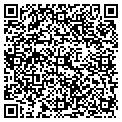 QR code with Ssr contacts