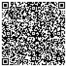 QR code with Alltel Communications contacts