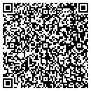 QR code with Fitzgerald & Tomlin contacts