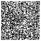 QR code with Quick Silver International contacts