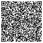QR code with Johnson Fabrications & Repair contacts