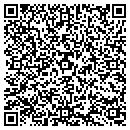 QR code with MBH Settlement Group contacts