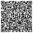 QR code with Mail Plus contacts