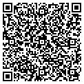 QR code with Comtek contacts