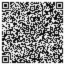 QR code with Lakewood Farms contacts