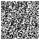 QR code with Mid Continent Nail Corp contacts
