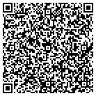 QR code with Spirit Norfolk At Waterside contacts