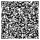 QR code with Maple Run Woodworks contacts