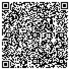 QR code with Tender Loving Day Care contacts