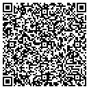 QR code with Garrison Co Inc contacts