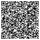 QR code with AUTOTRADER.COM contacts