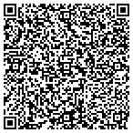 QR code with Record Exchange Of Lynchburg contacts