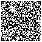 QR code with International Order of Jo contacts