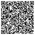 QR code with 7-Eleven contacts