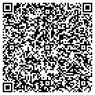 QR code with Smith Mountain Lake Mini Wrhse contacts