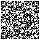 QR code with Randolph W Church contacts