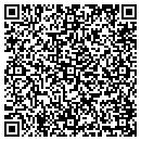 QR code with Aaron Developers contacts