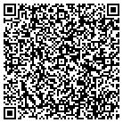 QR code with Washington Info Source Co contacts