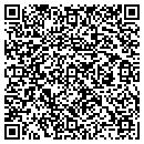QR code with Johnny's Machine Shop contacts