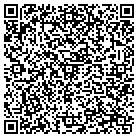 QR code with My Personal Handyman contacts