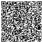 QR code with Progressive Consultants contacts