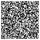 QR code with Rsvp Events & Travel Inc contacts