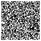 QR code with Sakura Japanese Steak contacts