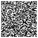 QR code with Big Tree Inc contacts