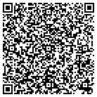 QR code with Ritchie O Rosso MD PC contacts