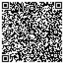 QR code with Creativ A Tee Shack contacts