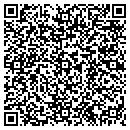 QR code with Assure-Tech LLC contacts