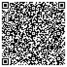 QR code with 52 Weeks Of Romance Boutique contacts