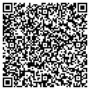 QR code with Impact On People contacts