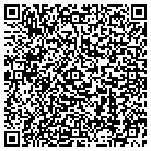 QR code with Mac Arthur 99 Cents Plus Store contacts