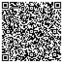 QR code with Charles R Hull contacts